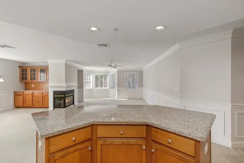 3 Sterling Hill Lane Exeter NH 03833