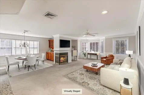 3 Sterling Hill Lane Exeter NH 03833