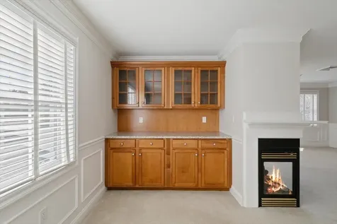 3 Sterling Hill Lane Exeter NH 03833