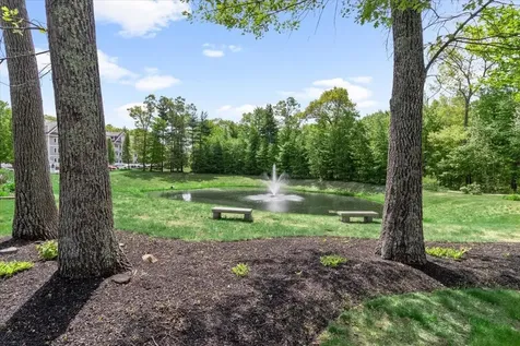 3 Sterling Hill Lane Exeter NH 03833