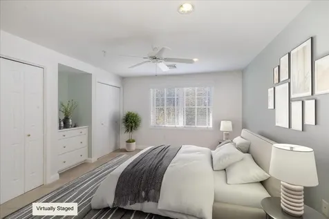 3 Sterling Hill Lane Exeter NH 03833