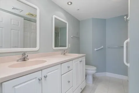 3 Sterling Hill Lane Exeter NH 03833