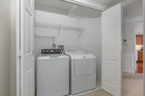 3 Sterling Hill Lane Exeter NH 03833