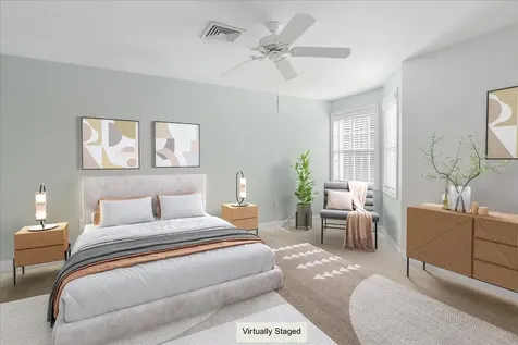 3 Sterling Hill Lane Exeter NH 03833