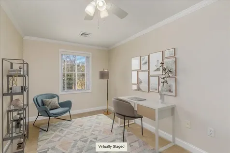 3 Sterling Hill Lane Exeter NH 03833