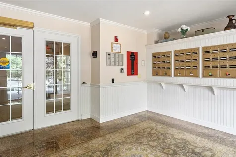 3 Sterling Hill Lane Exeter NH 03833