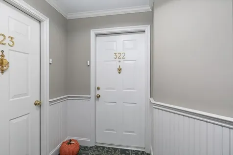 3 Sterling Hill Lane Exeter NH 03833