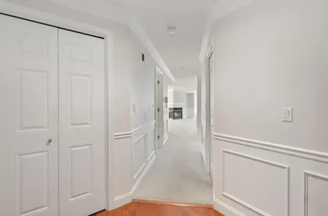 3 Sterling Hill Lane Exeter NH 03833