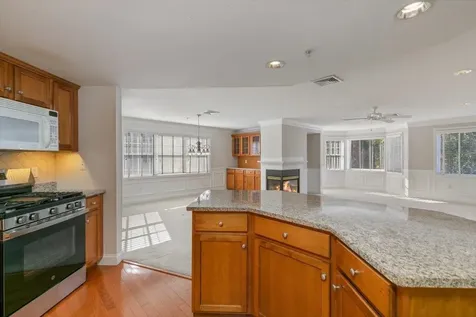 3 Sterling Hill Lane Exeter NH 03833