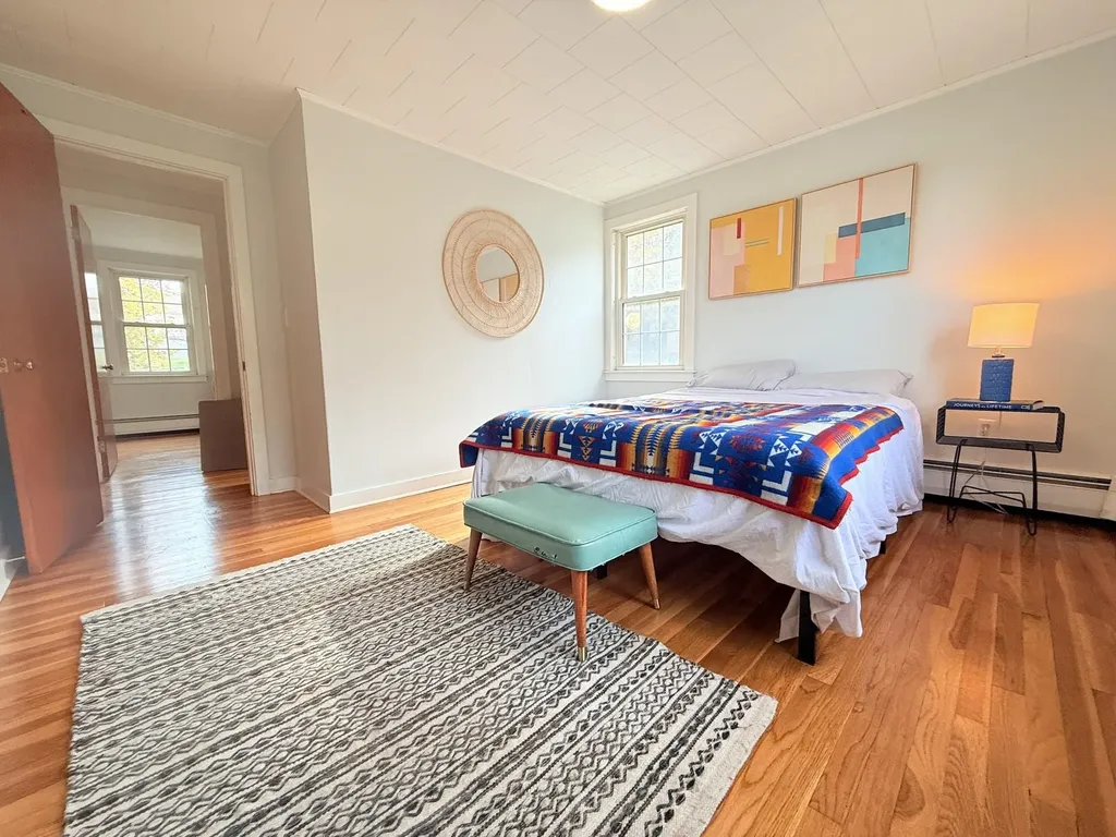 10 Acer Heights Road Claremont NH 03743