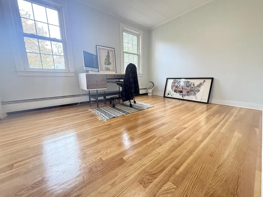 10 Acer Heights Road Claremont NH 03743