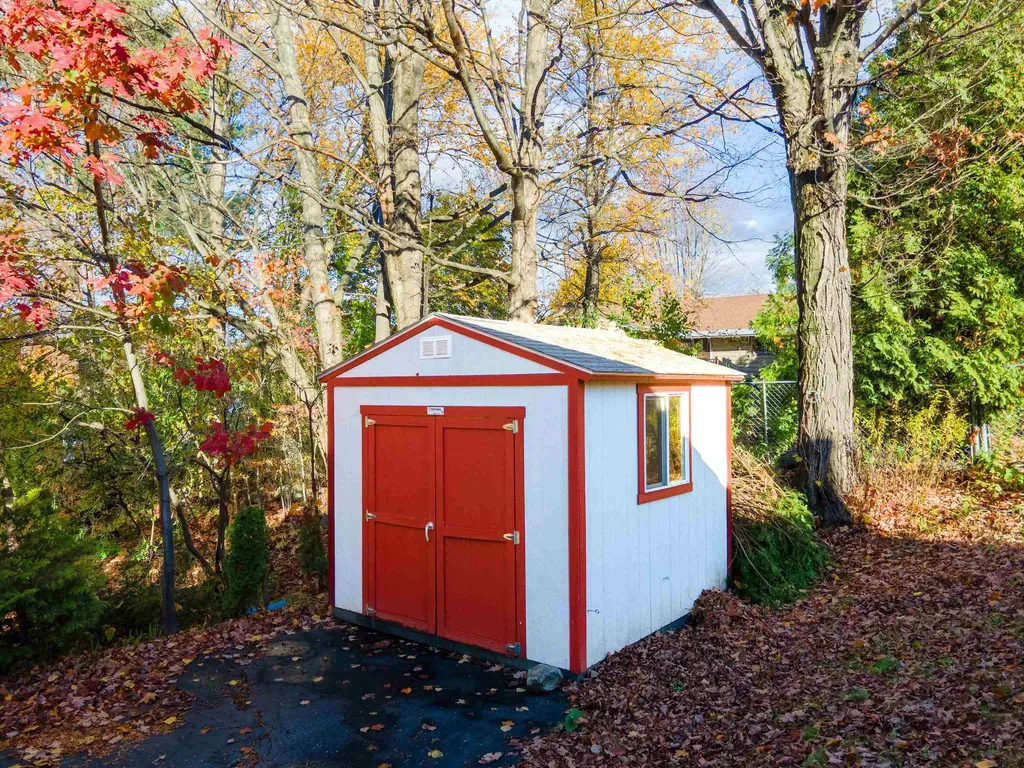 10 Acer Heights Road Claremont NH 03743