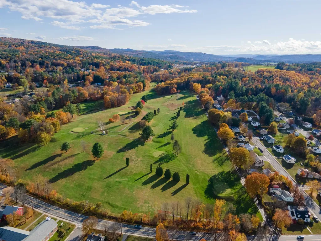 10 Acer Heights Road Claremont NH 03743