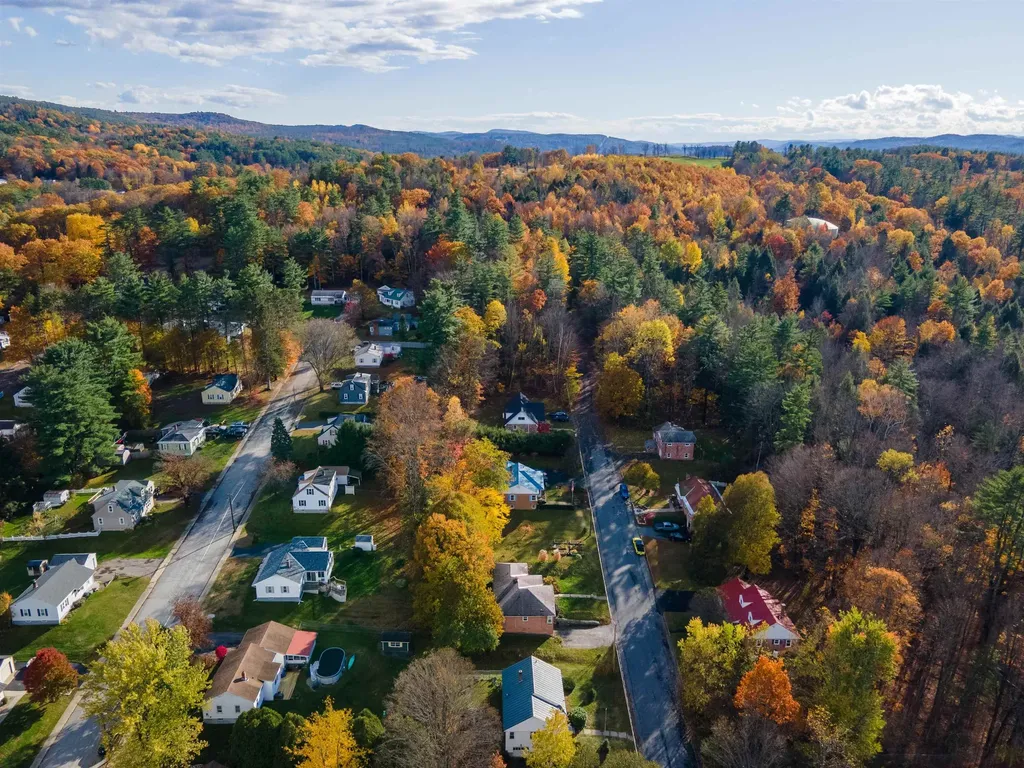 10 Acer Heights Road Claremont NH 03743