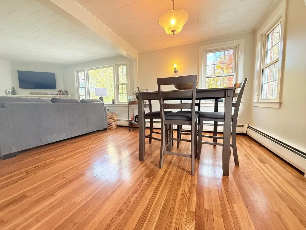 10 Acer Heights Road Claremont NH 03743