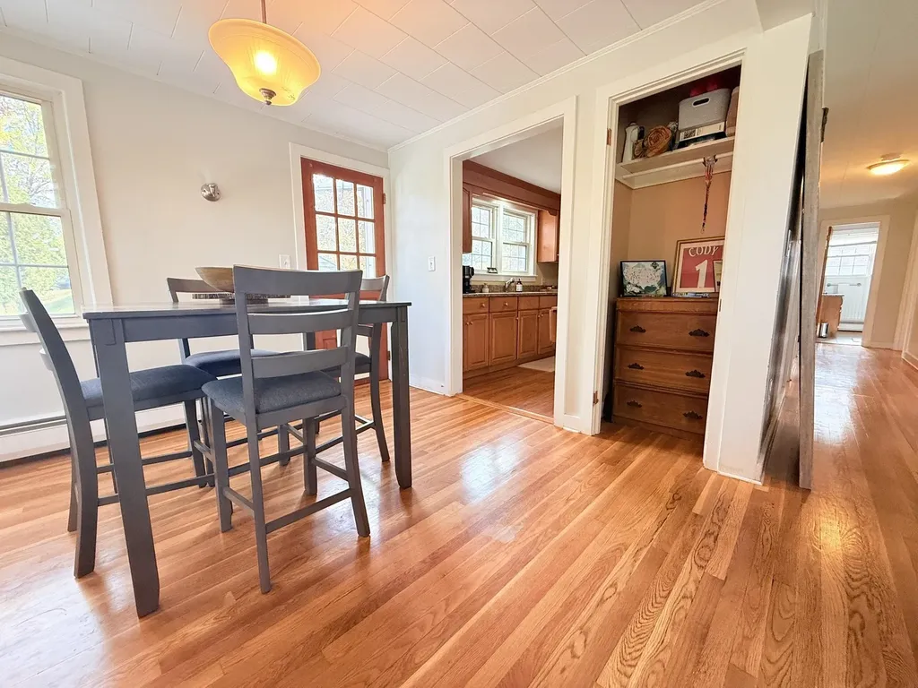 10 Acer Heights Road Claremont NH 03743