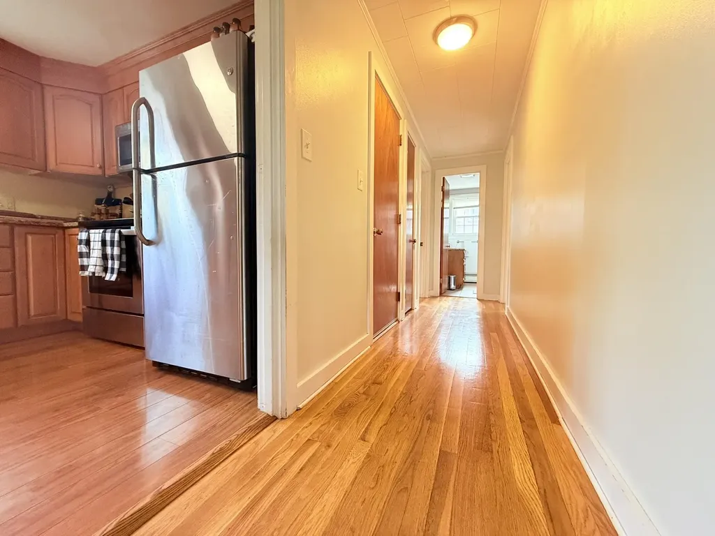 10 Acer Heights Road Claremont NH 03743