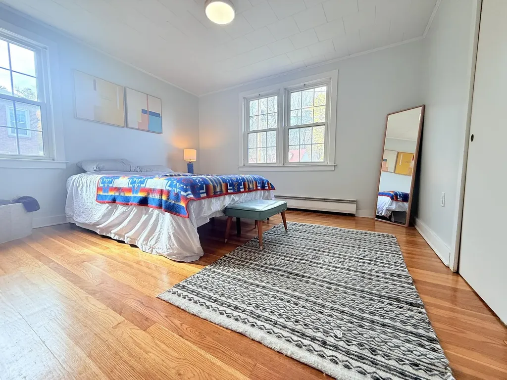 10 Acer Heights Road Claremont NH 03743