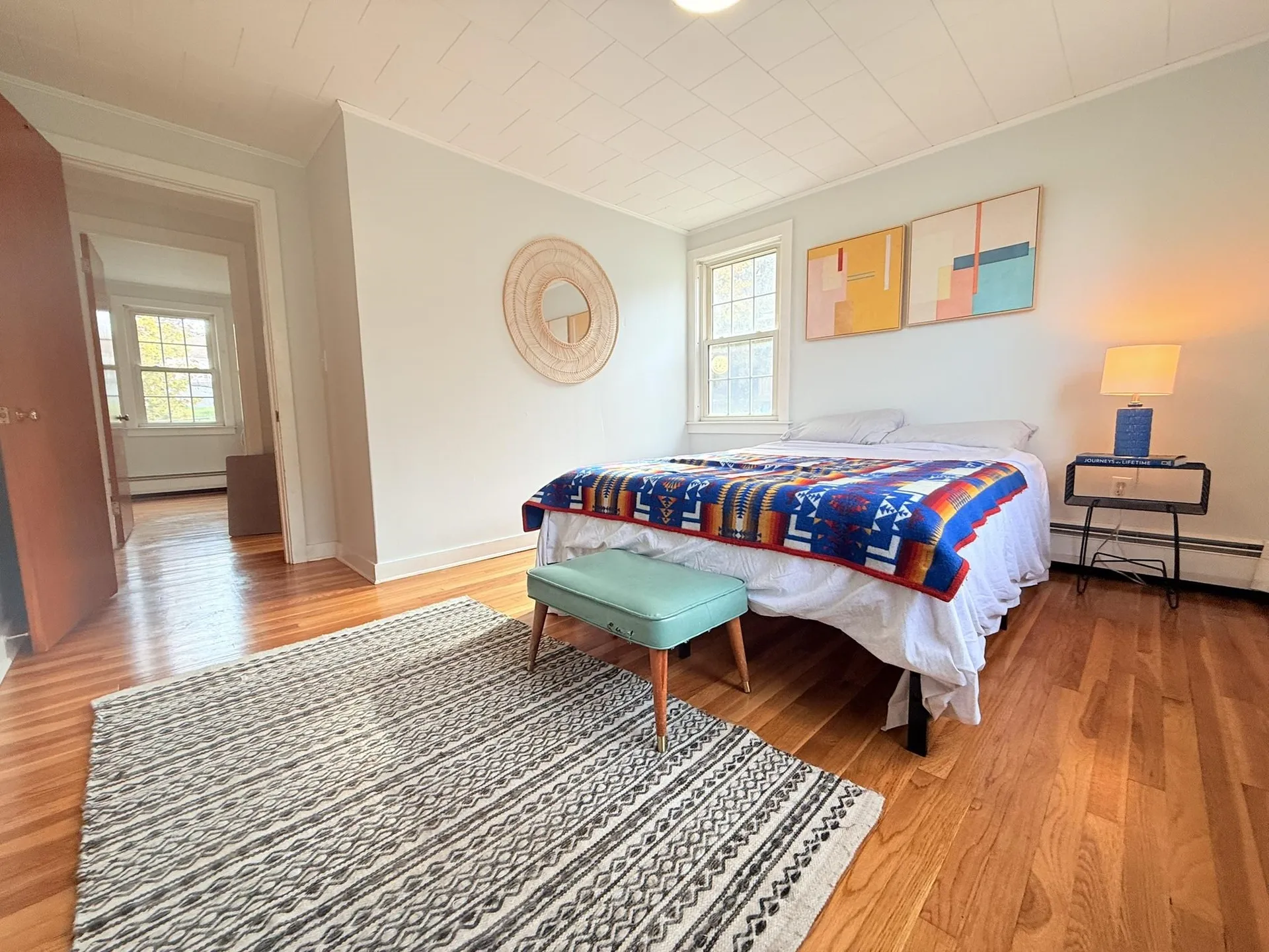 10 Acer Heights Road Claremont NH 03743