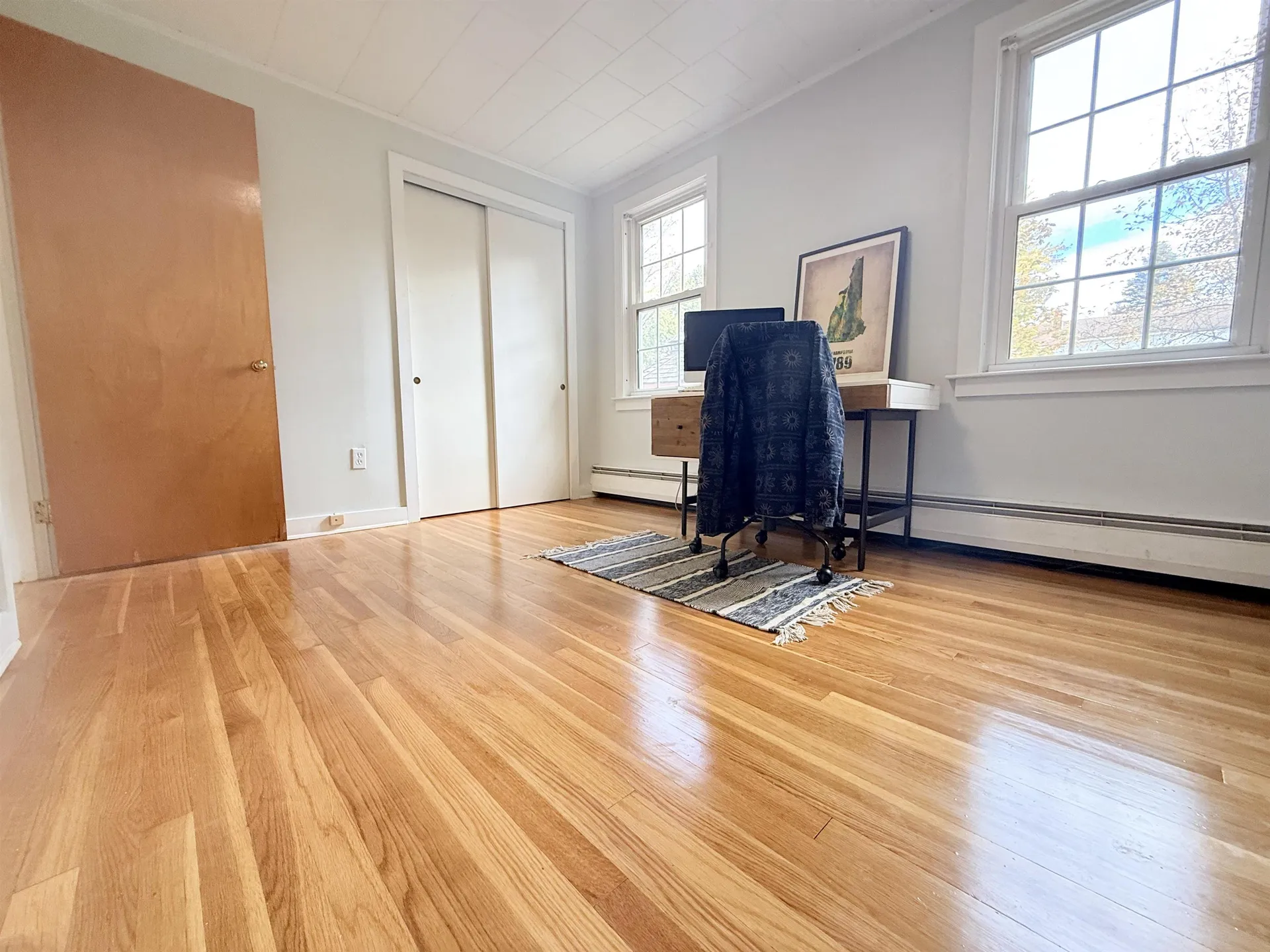 10 Acer Heights Road Claremont NH 03743