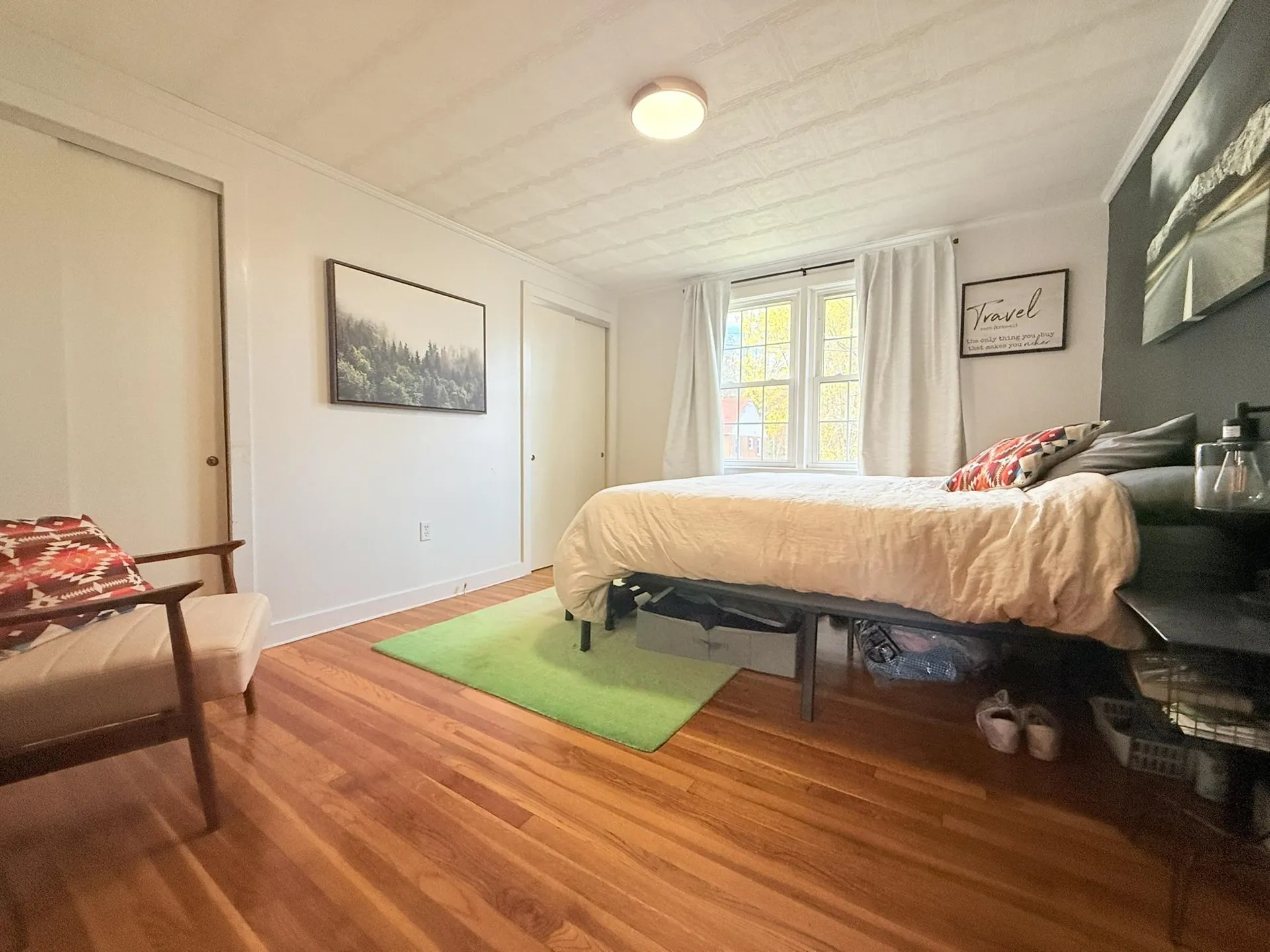 10 Acer Heights Road Claremont NH 03743