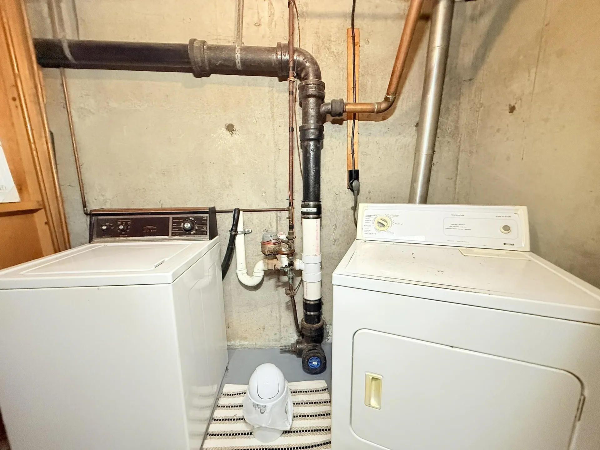 10 Acer Heights Road Claremont NH 03743