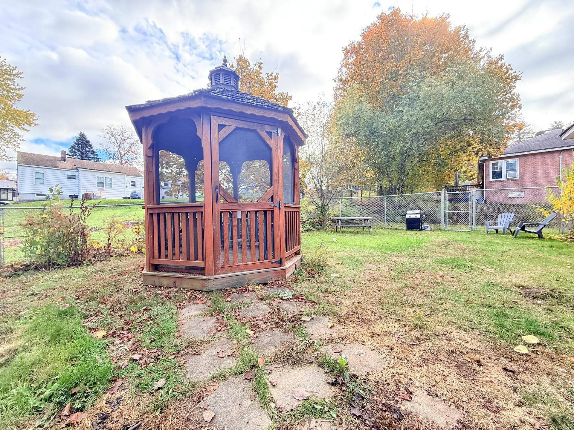 10 Acer Heights Road Claremont NH 03743