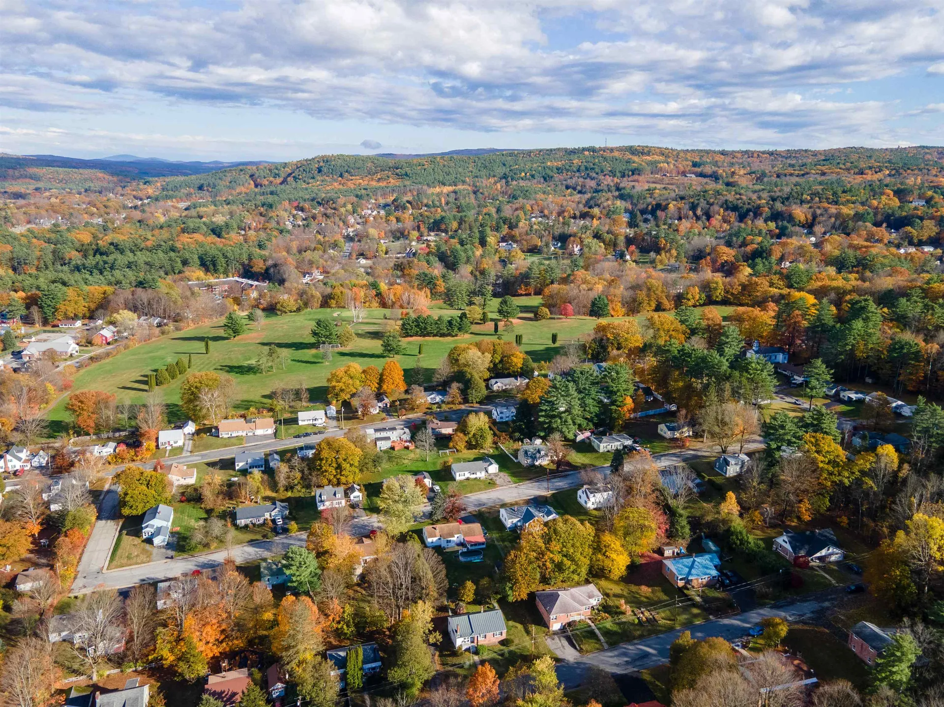 10 Acer Heights Road Claremont NH 03743