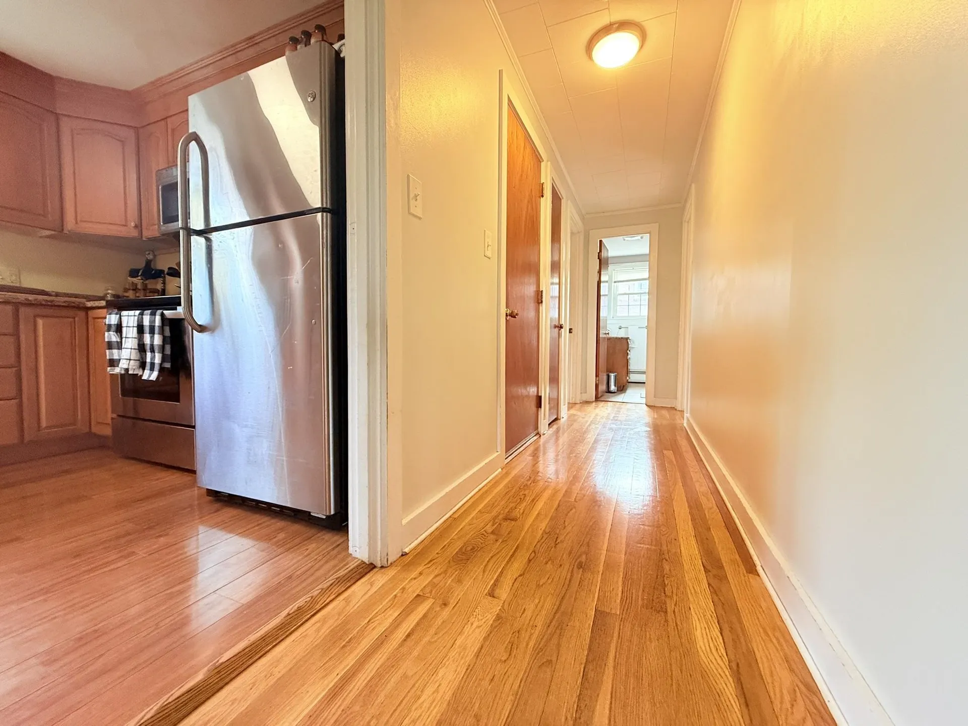 10 Acer Heights Road Claremont NH 03743