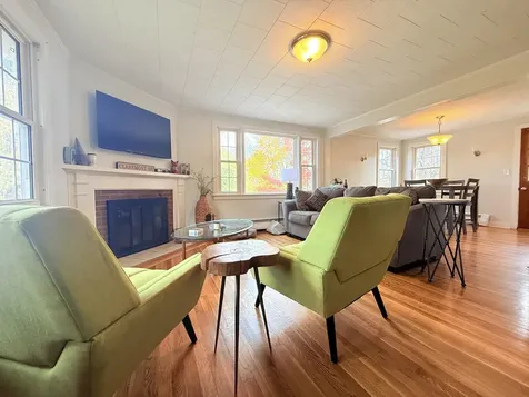 10 Acer Heights Road Claremont NH 03743