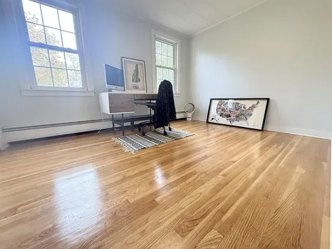 10 Acer Heights Road Claremont NH 03743