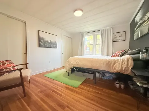 10 Acer Heights Road Claremont NH 03743