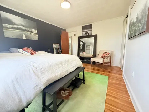 10 Acer Heights Road Claremont NH 03743