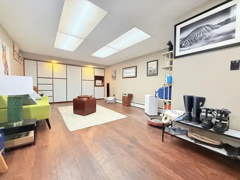 10 Acer Heights Road Claremont NH 03743