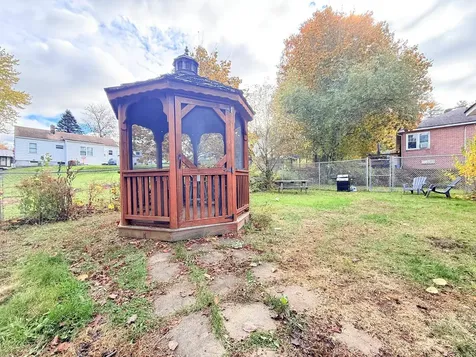 10 Acer Heights Road Claremont NH 03743