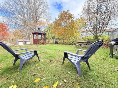 10 Acer Heights Road Claremont NH 03743