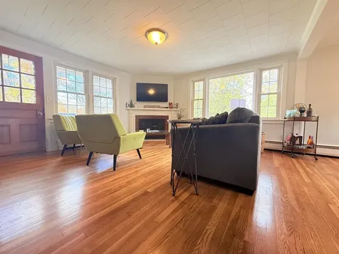 10 Acer Heights Road Claremont NH 03743