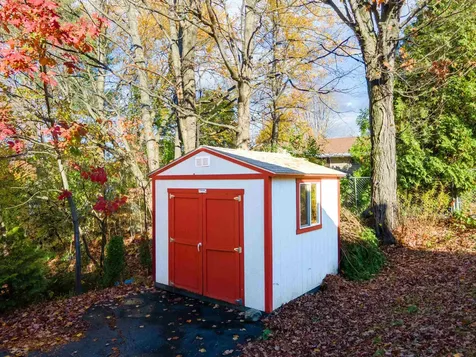 10 Acer Heights Road Claremont NH 03743