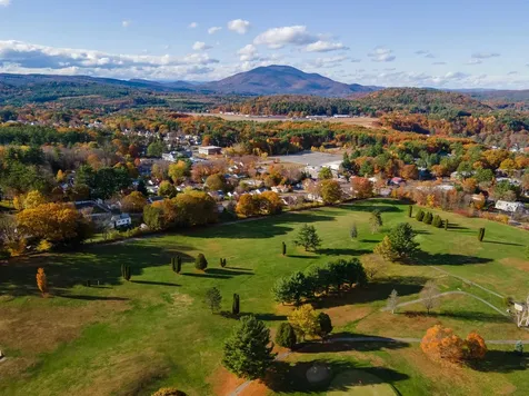 10 Acer Heights Road Claremont NH 03743