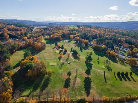 10 Acer Heights Road Claremont NH 03743