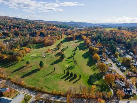 10 Acer Heights Road Claremont NH 03743