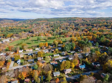 10 Acer Heights Road Claremont NH 03743