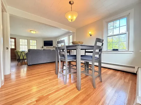 10 Acer Heights Road Claremont NH 03743