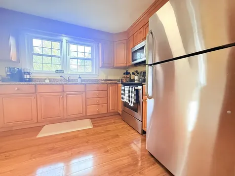 10 Acer Heights Road Claremont NH 03743