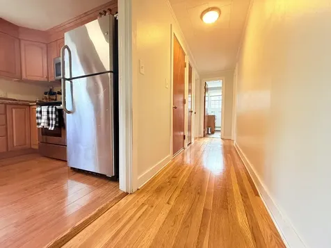 10 Acer Heights Road Claremont NH 03743