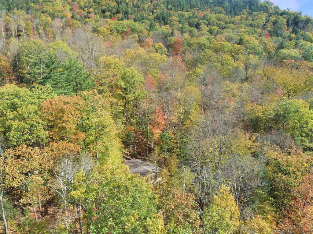 2832 New Hampshire Route 175 Thornton NH 03285