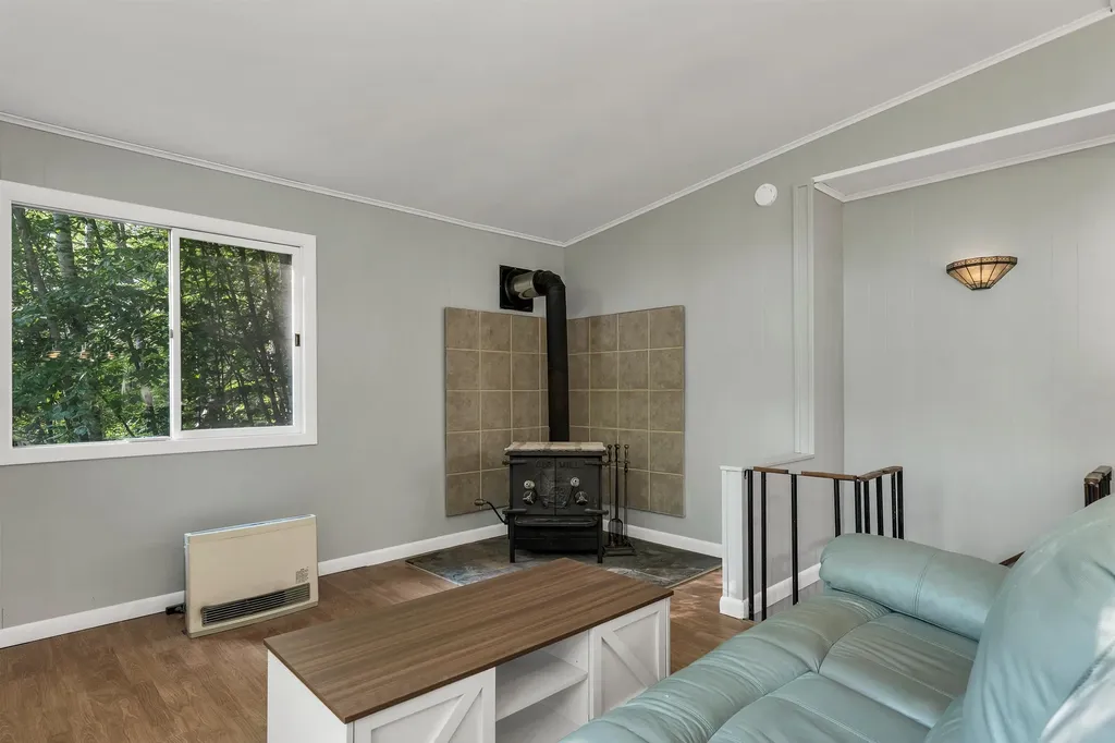 2832 New Hampshire Route 175 Thornton NH 03285