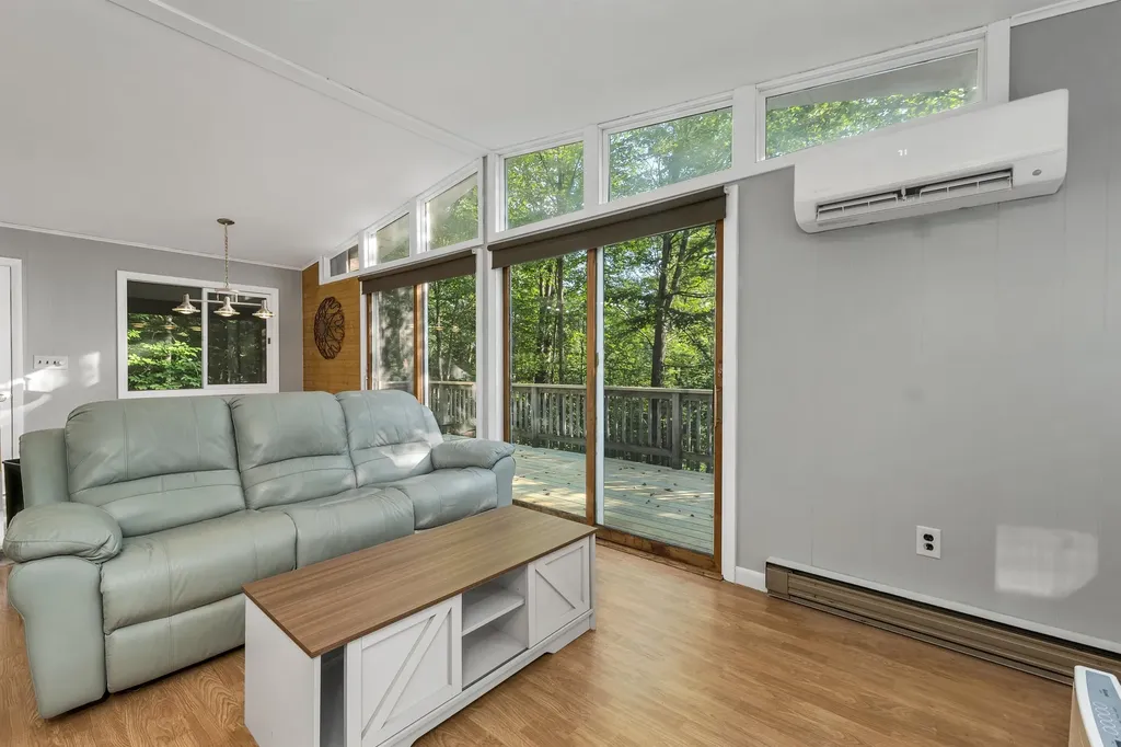 2832 New Hampshire Route 175 Thornton NH 03285