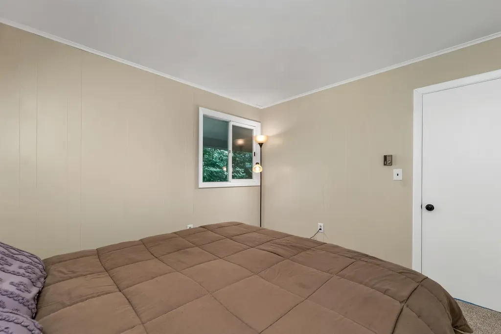 2832 New Hampshire Route 175 Thornton NH 03285