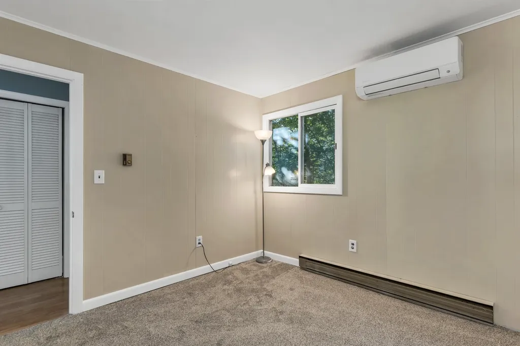 2832 New Hampshire Route 175 Thornton NH 03285